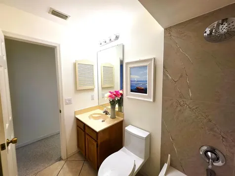 546 9th Place Vero Beach FL 32960