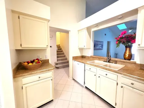546 9th Place Vero Beach FL 32960