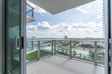 220 Lake Shore Drive Lake Park FL 33403