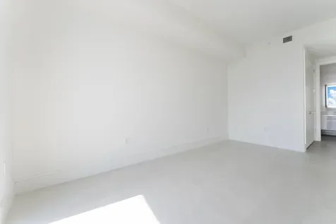 220 Lake Shore Drive Lake Park FL 33403