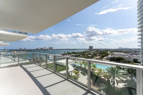 220 Lake Shore Drive Lake Park FL 33403