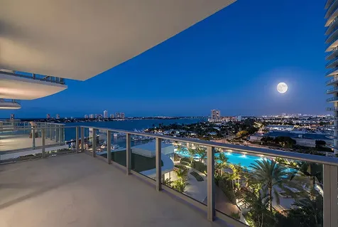 220 Lake Shore Drive Lake Park FL 33403