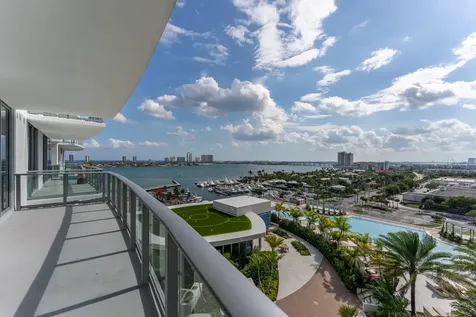 220 Lake Shore Drive Lake Park FL 33403