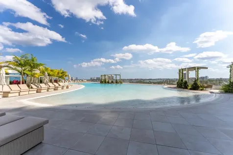 220 Lake Shore Drive Lake Park FL 33403