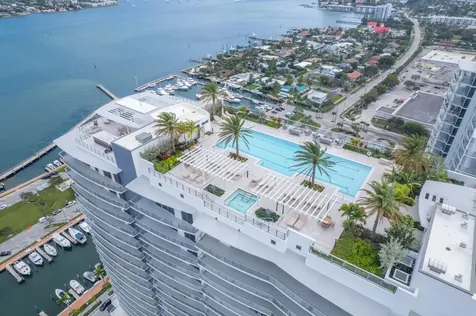 220 Lake Shore Drive Lake Park FL 33403
