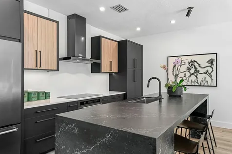 4310 Buttonwood Drive Delray Beach FL 33445