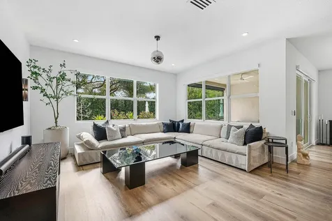 4310 Buttonwood Drive Delray Beach FL 33445