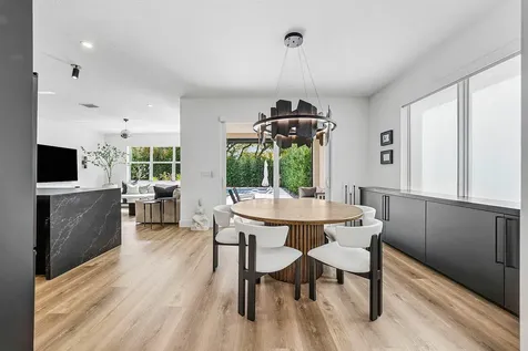 4310 Buttonwood Drive Delray Beach FL 33445