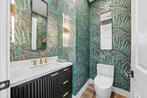 4310 Buttonwood Drive Delray Beach FL 33445