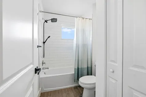 4310 Buttonwood Drive Delray Beach FL 33445