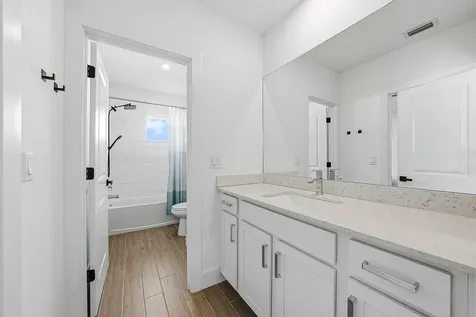 4310 Buttonwood Drive Delray Beach FL 33445