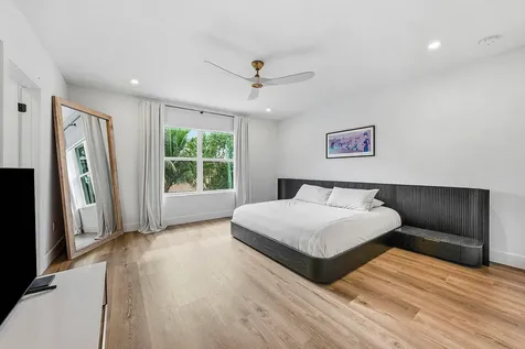 4310 Buttonwood Drive Delray Beach FL 33445