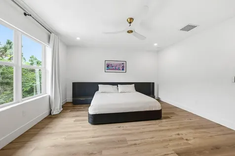 4310 Buttonwood Drive Delray Beach FL 33445