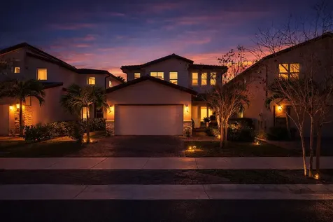 4310 Buttonwood Drive Delray Beach FL 33445