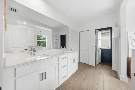 4310 Buttonwood Drive Delray Beach FL 33445