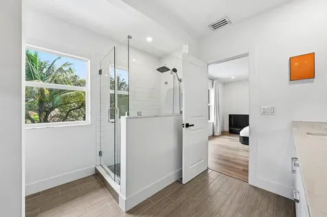 4310 Buttonwood Drive Delray Beach FL 33445