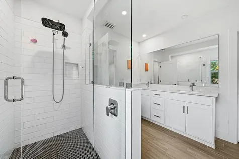 4310 Buttonwood Drive Delray Beach FL 33445