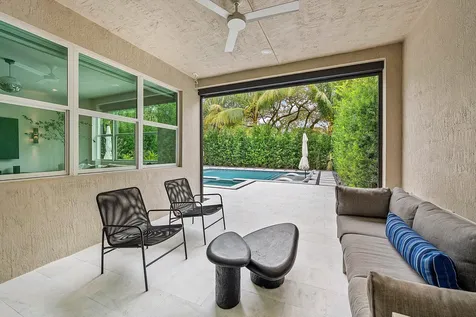 4310 Buttonwood Drive Delray Beach FL 33445