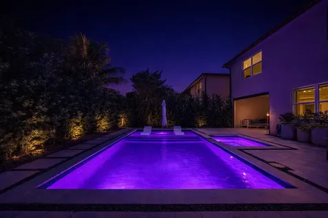 4310 Buttonwood Drive Delray Beach FL 33445
