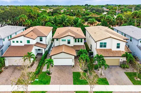 4310 Buttonwood Drive Delray Beach FL 33445