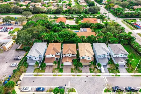 4310 Buttonwood Drive Delray Beach FL 33445