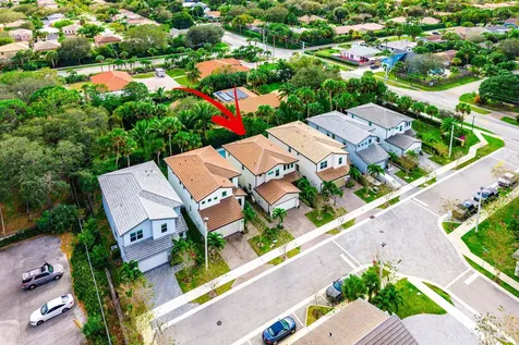 4310 Buttonwood Drive Delray Beach FL 33445