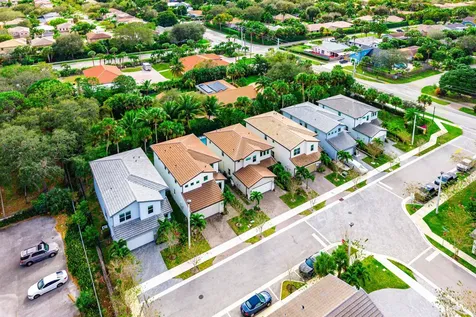 4310 Buttonwood Drive Delray Beach FL 33445