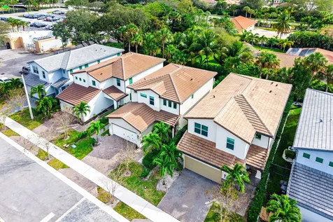 4310 Buttonwood Drive Delray Beach FL 33445