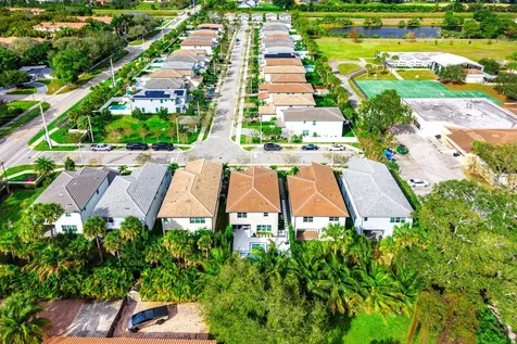 4310 Buttonwood Drive Delray Beach FL 33445