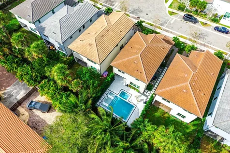 4310 Buttonwood Drive Delray Beach FL 33445