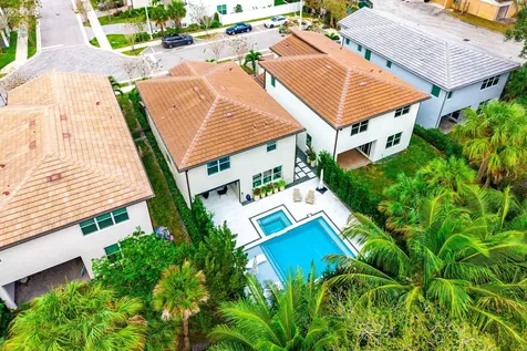 4310 Buttonwood Drive Delray Beach FL 33445