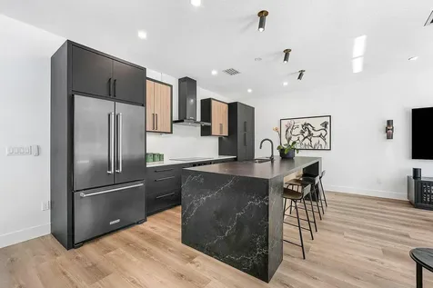 4310 Buttonwood Drive Delray Beach FL 33445