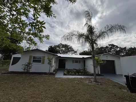 1160 SE 12th Street Stuart FL 34996
