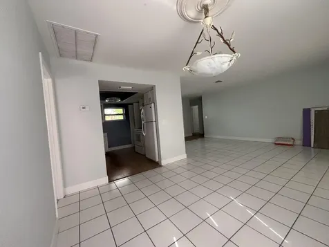 1160 SE 12th Street Stuart FL 34996