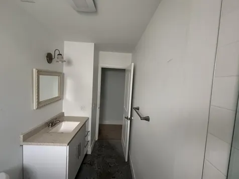 1160 SE 12th Street Stuart FL 34996