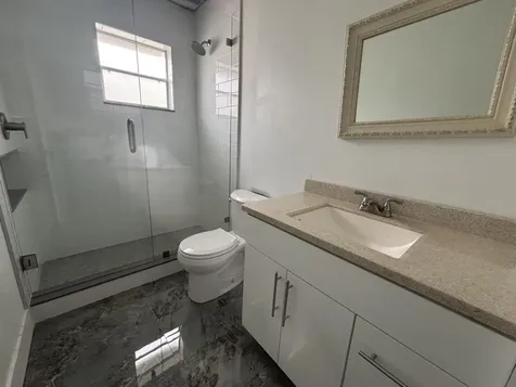 1160 SE 12th Street Stuart FL 34996