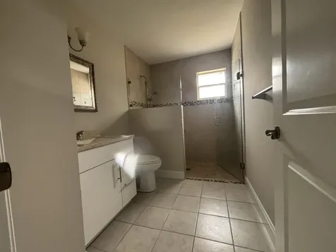 1160 SE 12th Street Stuart FL 34996
