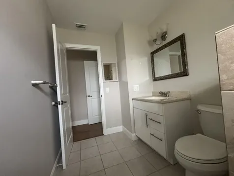 1160 SE 12th Street Stuart FL 34996