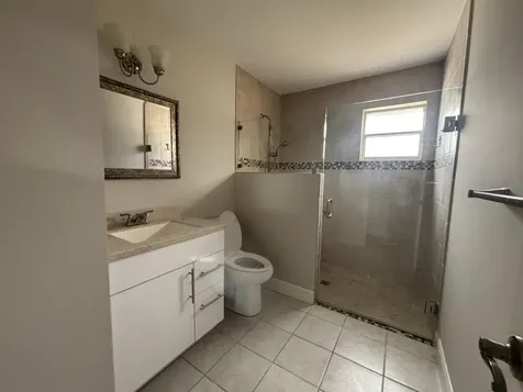 1160 SE 12th Street Stuart FL 34996