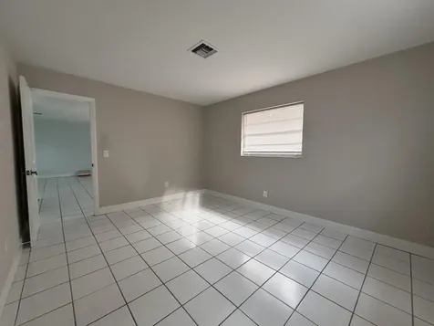 1160 SE 12th Street Stuart FL 34996