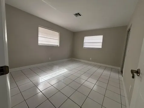 1160 SE 12th Street Stuart FL 34996