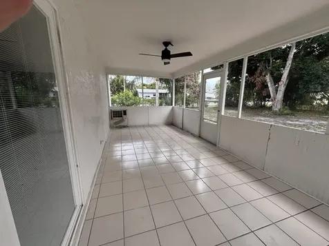 1160 SE 12th Street Stuart FL 34996