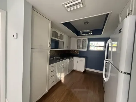 1160 SE 12th Street Stuart FL 34996