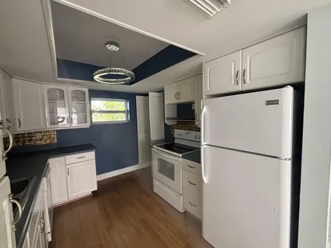1160 SE 12th Street Stuart FL 34996