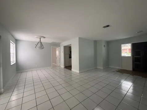 1160 SE 12th Street Stuart FL 34996