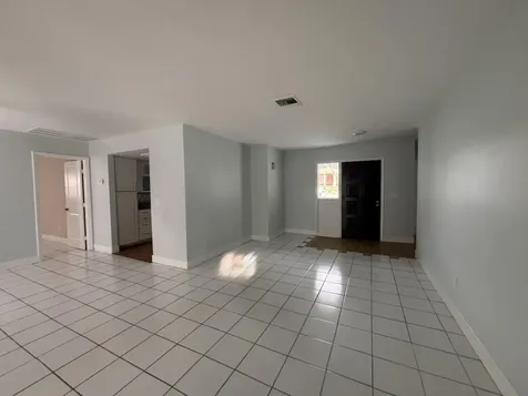 1160 SE 12th Street Stuart FL 34996