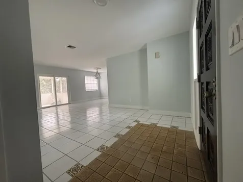 1160 SE 12th Street Stuart FL 34996