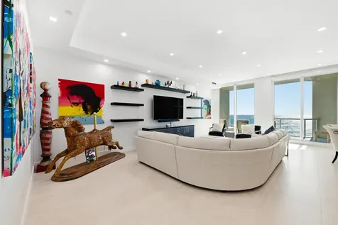 1063 Hillsboro Mile Hillsboro Beach FL 33062