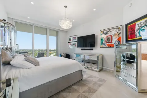 1063 Hillsboro Mile Hillsboro Beach FL 33062