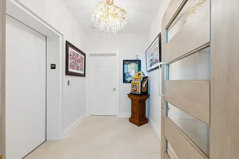 1063 Hillsboro Mile Hillsboro Beach FL 33062